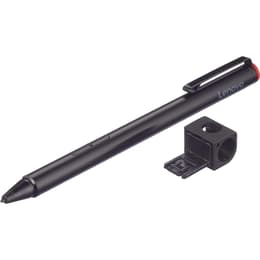 Lenovo GX80K32884 Penna
