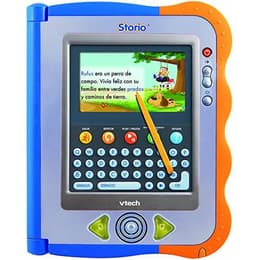 Vtech Storio Surfplattor för barn