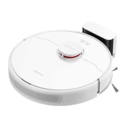 Dreame L10s pro ultra heat Dammsugare