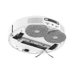 Dreame L10s pro ultra heat Dammsugare