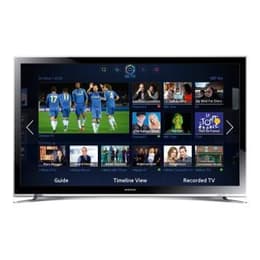 Smart TV Samsung LED HD 720p 32,0000 UE32F4500