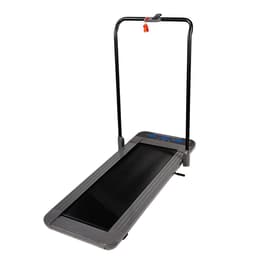 Club Shopping Walk Machine Plus Sportutrustning