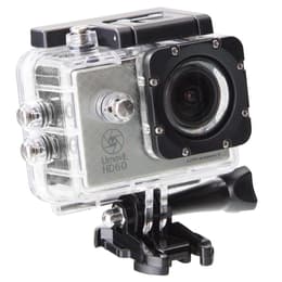 Ultrasport UmovE HD60 Sport kamera