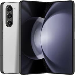 Galaxy Z Fold5 1000GB - Grå - Olåst