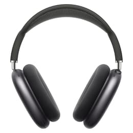 Apple AirPods Max (2020) - Grå utrymme