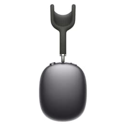 Apple AirPods Max (2020) - Grå utrymme