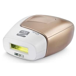 Pulsad ljusepilator Silk'N Glide Rapid GLR4PAG001