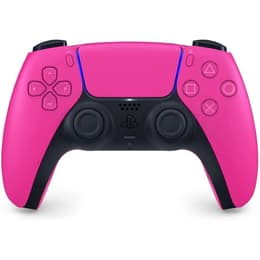 Handkontroll PlayStation 5 Sony PlayStation 5 DualSense