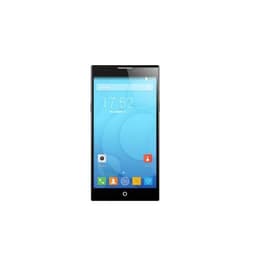 Zopo ZP920 16GB - Svart - Olåst