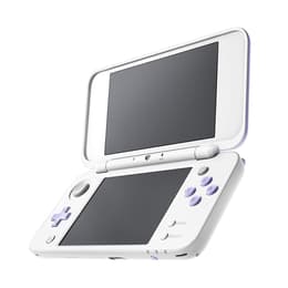 Nintendo 2DS XL - Vit