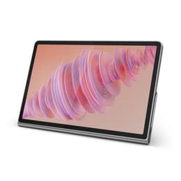 Tab Plus 128GB - Grå - WiFi