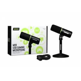 Shure MV6 Audio-tillbehör