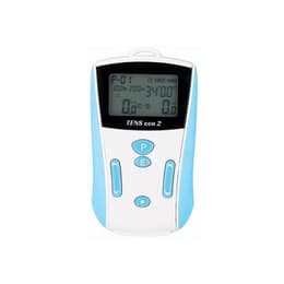 Schwa-Medico tens eco 2 Sportutrustning