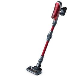 Rowenta XForce Flex 8.60 Dammsugare