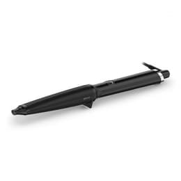 Ghd Curve Creative Curl Wand Locktång