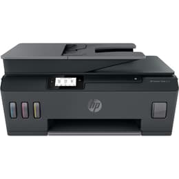 HP Smart Tank 615 AiO Bläckstråleskrivare