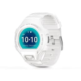 Alcatel Smart Watch Onetouch Go Watch HR - Vit