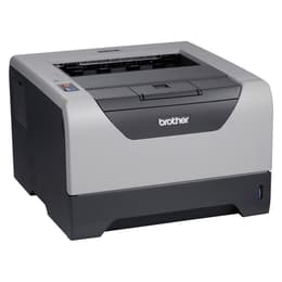 Brother HL-5340D Monokrom-laser