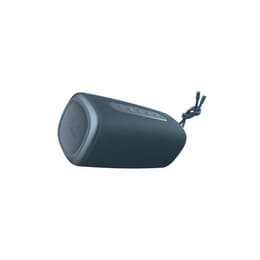 Fresh'N Rebel Bold L2 Bluetooth Högtalare - Blå