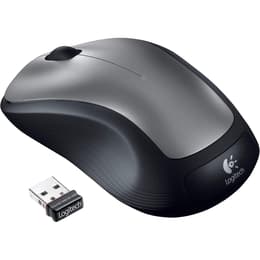 Logitech m310 Mus Wireless