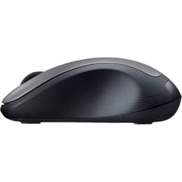 Logitech m310 Mus Wireless