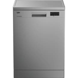 Beko PROSMART INVERTER Diskmaskin fristående cm - 12 till 16 kuvert