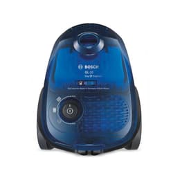 Bosch GL-20 Dammsugare