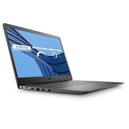Dell Vostro 3500 15-tum (2021) - Core i3 - Gen 11 (G) - 8GB - SSD 256 GB QWERTY - Engelsk