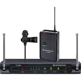 Sennheiser Freeport Fp12 Audio-tillbehör