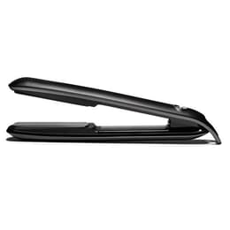 Ghd Eclipse Hair Styler Plattång - Svart