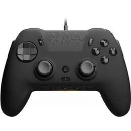 Handkontroll PC Scuf Envision Pro