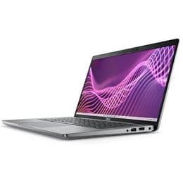 Dell Latitude 5440 14-tum (2023) - Core i7 - Gen 13 (P) - 16GB - SSD 512 GB AZERTY - Fransk