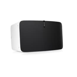 Sonos PLAY:5 Högtalare - Vit