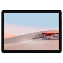 Microsoft Surface Go 2 10-tum Core m3-8100Y - SSD 256 GB - 8GB Utan tangentbord