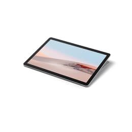 Microsoft Surface Go 2 10-tum Core m3-8100Y - SSD 256 GB - 8GB Utan tangentbord