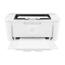 HP LaserJet M110WE Monokrom-laser