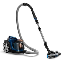 Philips FC9745/09 Dammsugare