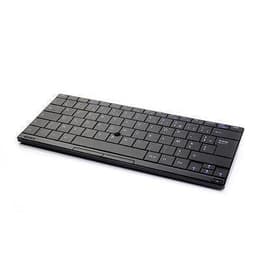 Sony Keyboard AZERTY Fransk Wireless CECH-ZKB1FR