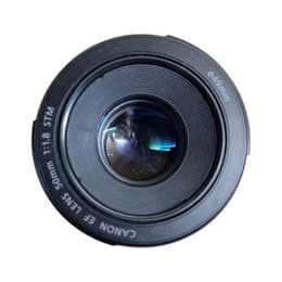 Canon Objektiv 50mm f/1.8 II 50mm f/1.8