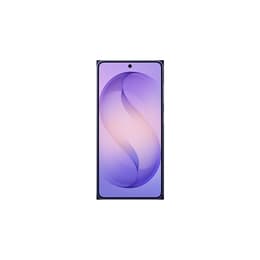 Galaxy S26 256GB - Lila - Olåst