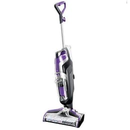 Bissell CrossWave Pet Pro Ångmopp