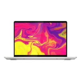 Lenovo IdeaPad S540-13IML 13-tum (2020) - Core i7 - Gen 10 (U) - 16GB - SSD 1 TB QWERTY - Engelsk