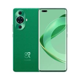 Huawei Nova 11 Pro 256GB - Grön - Olåst