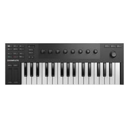 Komplete Kontrol M32 Musikinstrument