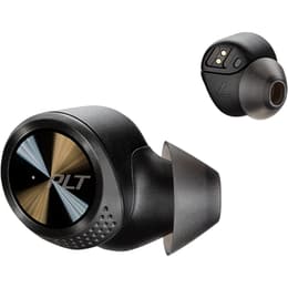 Plantronics BACKBEAT PRO 5100 Earbud Noise Cancelling Bluetooth Hörlurar - Svart