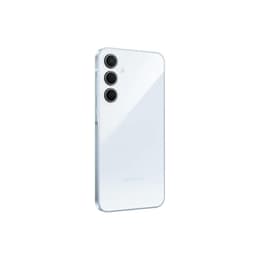 Galaxy A35 128GB - Blå - Olåst