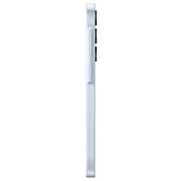 Galaxy A35 128GB - Blå - Olåst