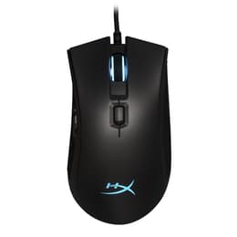 Kingston HyperX Pulsefire FPS Pro Mus