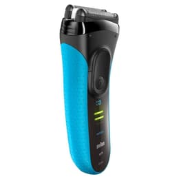 Braun Series 3 ProSkin 3040S Rakapparat