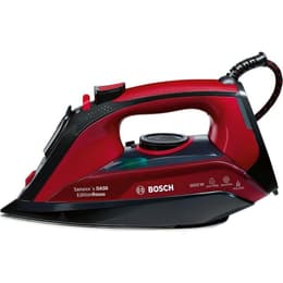 Bosch TDA503001P Strykjärn